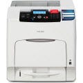 Ricoh Aficio SP C431DN-HS Toner Ricoh Aficio SP C431DN-HS Toner